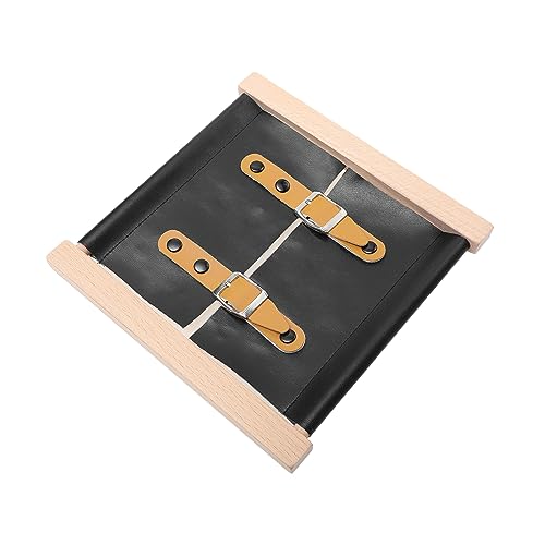 JOINPAYA 1Stk Dressing-Training Werkzeugkasten für Kleinkind zabawki stymulujące rozwój Educational Toys zur Früherziehung für Babys pädagogisches Spielzeuggeschenk hölzern JOINPAYA 1Stk Dressing-Training Werkzeugkasten für Kleinkind zabawki stymulujące rozwój Educational Toys zur Früherziehung für Babys pädagogisches Spielzeuggeschenk hölzern von JOINPAYA
