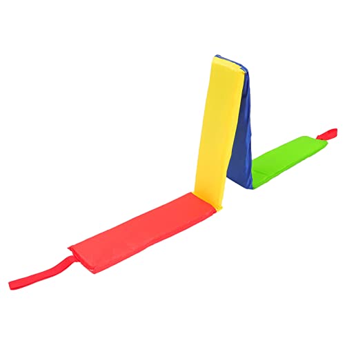 JOINPAYA Kinder Balance-Training Gaming Prop Grid Spiel Tragbare Übung Ausrüstung Für JOINPAYA Kinder Balance-Training Gaming Prop Grid Spiel Tragbare Übung Ausrüstung Für von JOINPAYA