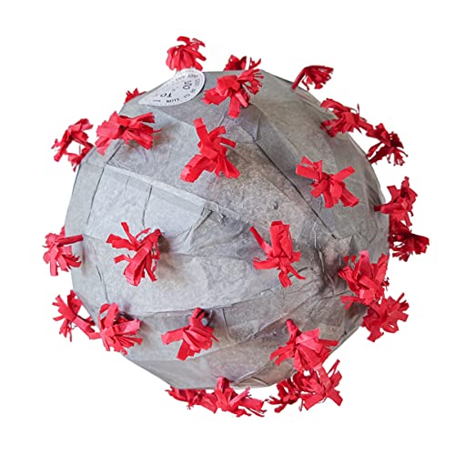 JOINPAYA Lustiges Kinderspielzeug Zum Geburtstag Für Spaß Sicher Für Jungen Und Mädchen JOINPAYA Lustiges Kinderspielzeug Zum Geburtstag Für Spaß Sicher Für Jungen Und Mädchen von JOINPAYA