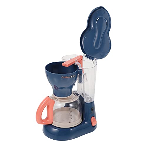 JOINPAYA 1Stk für kleine Haushaltsgeräte Spielzeugküchenzubehör Küchengeräte küchenspielzeug für Kitchen Toys for Möbel Abs von JOINPAYA