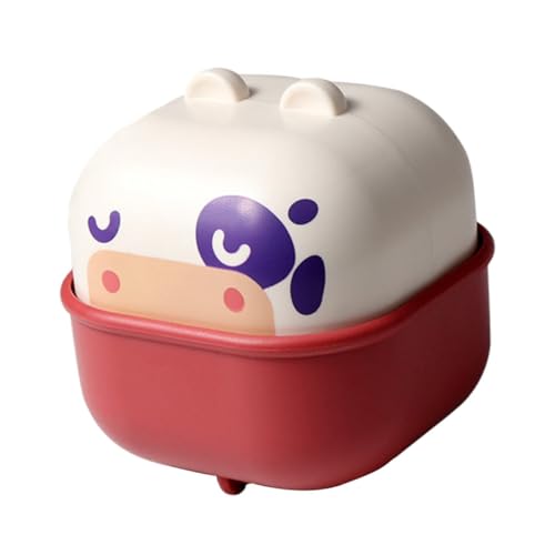 JOINPAYA 1Stück Kreatives Auto Für Druckgetriebenes Tierwagen Pädagogisches Lernspielzeug Für Junge Mädchen Mit Niedlichem Kühen Design Kinderspielzeug Für Spaß Und Bewegung JOINPAYA 1Stück Kreatives Auto Für Druckgetriebenes Tierwagen Pädagogisches Lernspielzeug Für Junge Mädchen Mit Niedlichem Kühen Design Kinderspielzeug Für Spaß Und Bewegung von JOINPAYA