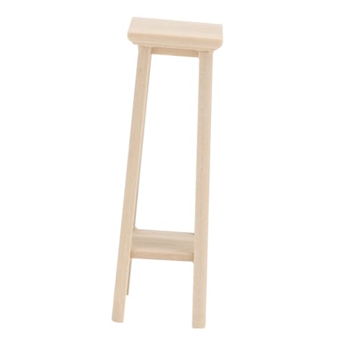 JOINPAYA 1Stück Maßstab Geeignet Für Miniatur Einrichtung Natürliches Design JOINPAYA 1Stück Maßstab Geeignet Für Miniatur Einrichtung Natürliches Design von JOINPAYA