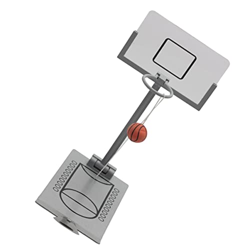 JOINPAYA Büro-Desktop-basketballspielzeug Mini-basketballspiel Für Jungen Und Mädchen Basketballspielzeug Desktop-sportspielzeug Mini-basketballkorb Für Jungen Und Mädchen JOINPAYA Büro-Desktop-basketballspielzeug Mini-basketballspiel Für Jungen Und Mädchen Basketballspielzeug Desktop-sportspielzeug Mini-basketballkorb Für Jungen Und Mädchen von JOINPAYA