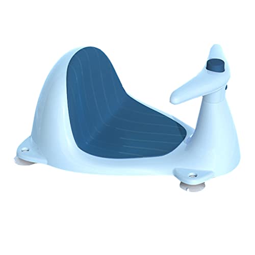 JOINPAYA 1stk Kinderbadesitz Wandtattoos Abnehmbare Aufkleber Deckel Zuckerhalter Ballon-kuchenspießer Kinderlöffel Wasserdichtes Objektiv Vorratsbehälter Haushaltsbehälter TPE Blue JOINPAYA 1stk Kinderbadesitz Wandtattoos Abnehmbare Aufkleber Deckel Zuckerhalter Ballon-kuchenspießer Kinderlöffel Wasserdichtes Objektiv Vorratsbehälter Haushaltsbehälter TPE Blue von JOINPAYA