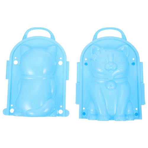 JOINPAYA Maker-Spielzeug Für Kinder Cloud S Schneespielzeug Für Draußen Schneeherstellungs-Clip Spielzeug Für Kinder JOINPAYA Maker-Spielzeug Für Kinder Cloud S Schneespielzeug Für Draußen Schneeherstellungs-Clip Spielzeug Für Kinder von JOINPAYA