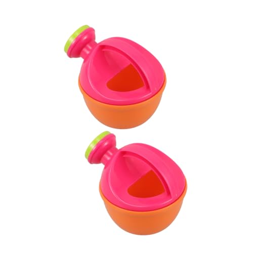 JOINPAYA 2 Kleine Gießkannen – Gießspielzeug Für Garten Und Strandwerkzeuge Kleine Gartenwerkzeuge Für Kleinkinder Bade Und Strandspielzeug Für Draußen JOINPAYA 2 Kleine Gießkannen – Gießspielzeug Für Garten Und Strandwerkzeuge Kleine Gartenwerkzeuge Für Kleinkinder Bade Und Strandspielzeug Für Draußen von JOINPAYA