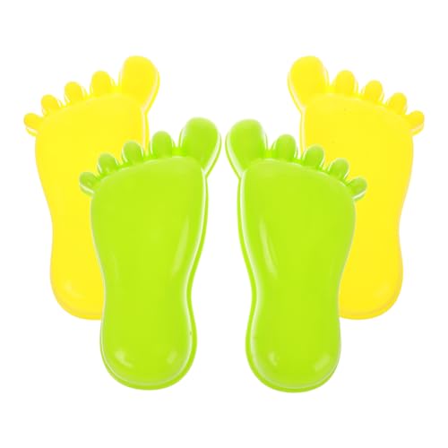 JOINPAYA Sandspielzeug Burg Bausatz Für Erwachsene Formen Für Jungen Und Mädchen Strand Sandkasten Spielzeug Set JOINPAYA Sandspielzeug Burg Bausatz Für Erwachsene Formen Für Jungen Und Mädchen Strand Sandkasten Spielzeug Set von JOINPAYA