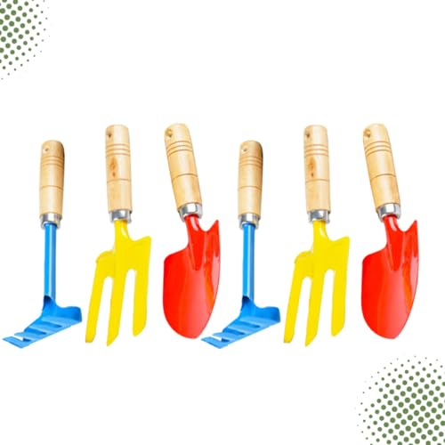JOINPAYA Familienspaß-Set Sandbagger Outdoor-Spielzeug Kinder Strandspielzeug Kit Kleinkinder Spielzeug JOINPAYA Familienspaß-Set Sandbagger Outdoor-Spielzeug Kinder Strandspielzeug Kit Kleinkinder Spielzeug von JOINPAYA
