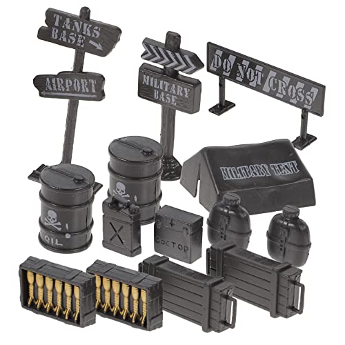 JOINPAYA 2 Sätze Miniatur Modellspielzeug Set Teiliges Set für Realistische Simulation Dekoration für Wohnzimmer Schlafzimmer und Büro JOINPAYA 2 Sätze Miniatur Modellspielzeug Set Teiliges Set für Realistische Simulation Dekoration für Wohnzimmer Schlafzimmer und Büro von JOINPAYA