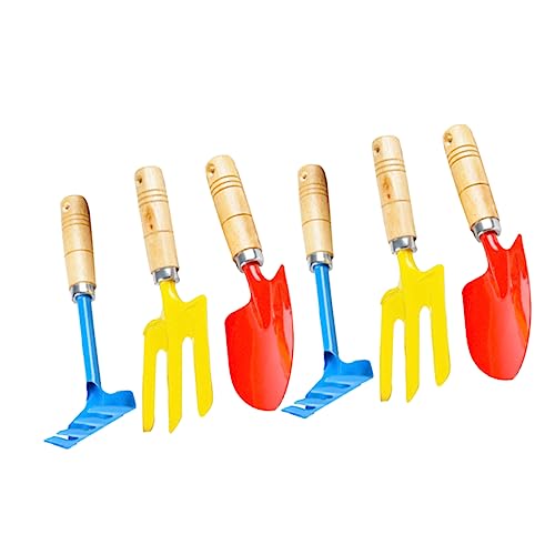 JOINPAYA 2 Sätze Spielzeugset für den Strand Outdoor draußen gartenspielzeug Sandspielzeug für den Strand interessante Kinderspielzeuge JOINPAYA 2 Sätze Spielzeugset für den Strand Outdoor draußen gartenspielzeug Sandspielzeug für den Strand interessante Kinderspielzeuge von JOINPAYA