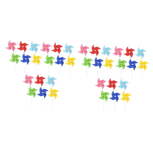 JOINPAYA 2 Sätze Windmühlenkarte Kuchen Cupcake-liner Party Dekorationen Jubiläum Windmühlen-cupcake-topper Geburtstagsfeier Versorgung Geburtstagstorte Eva Colorful 18 Stück * 2 JOINPAYA 2 Sätze Windmühlenkarte Kuchen Cupcake-liner Party Dekorationen Jubiläum Windmühlen-cupcake-topper Geburtstagsfeier Versorgung Geburtstagstorte Eva Colorful 18 Stück * 2 von JOINPAYA