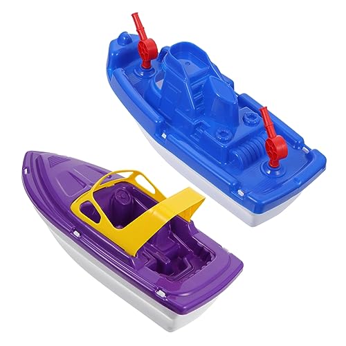 JOINPAYA Lustiges Bootsspielzeug Für Kleinkinder Baby-strandspielzeug Und Mädchen Für Kleinkinder 1–3 JOINPAYA Lustiges Bootsspielzeug Für Kleinkinder Baby-strandspielzeug Und Mädchen Für Kleinkinder 1–3 von JOINPAYA