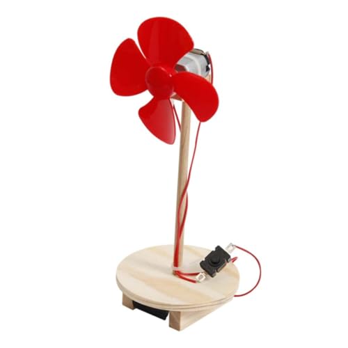 JOINPAYA Pädagogisches Mini- -Set 2-teilig Sicher Keine Verformung Für Jungen Und Experimente Zufällige Farbe JOINPAYA Pädagogisches Mini- -Set 2-teilig Sicher Keine Verformung Für Jungen Und Experimente Zufällige Farbe von JOINPAYA