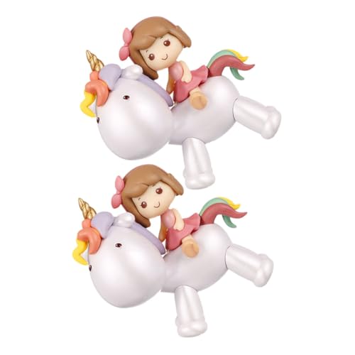 JOINPAYA Entzückende Mädchenstatue Als Tortenaufsatz Perfekt Für Babyparty Heimdekoration JOINPAYA Entzückende Mädchenstatue Als Tortenaufsatz Perfekt Für Babyparty Heimdekoration von JOINPAYA