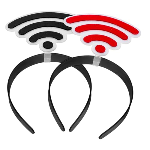 JOINPAYA 2er-pack Wlan-stirnbänder – Bienententakeln – Halloween & – Lustige Foto-requisiten für Erwachsene und Kinder – Neujahr Valentinstag Geburtstag JOINPAYA 2er-pack Wlan-stirnbänder – Bienententakeln – Halloween & – Lustige Foto-requisiten für Erwachsene und Kinder – Neujahr Valentinstag Geburtstag von JOINPAYA