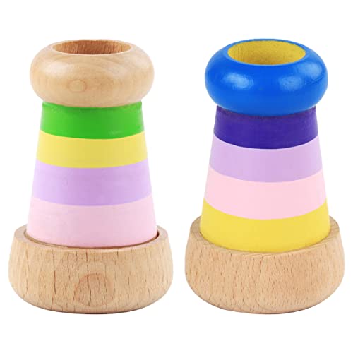JOINPAYA Lustiges Lernspielzeug Für Jungen Und Mädchen 2 Stück Kaleidoskop-polyprismen Für Jungen Und Mädchen Fördert Die Entwicklung des Sehvermögens Und Der Kognitiven Fähigkeiten JOINPAYA Lustiges Lernspielzeug Für Jungen Und Mädchen 2 Stück Kaleidoskop-polyprismen Für Jungen Und Mädchen Fördert Die Entwicklung des Sehvermögens Und Der Kognitiven Fähigkeiten von JOINPAYA