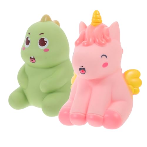 JOINPAYA 2 Stück Kinderbadespielzeug Badespielzeug Für Babys Für Kleinkinder Kinderspielzeug Babys Badespielzeug Wasserspielzeug Babybadespielzeug Badespielzeug Für Wasserspiel JOINPAYA 2 Stück Kinderbadespielzeug Badespielzeug Für Babys Für Kleinkinder Kinderspielzeug Babys Badespielzeug Wasserspielzeug Babybadespielzeug Badespielzeug Für Wasserspiel von JOINPAYA