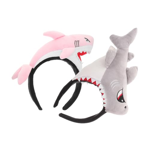 JOINPAYA 2 Stück Niedliches Tierkostüm Accessoire für Partys und Aufführungen Vielseitig und Bequem für Erwachsene und Geeignet JOINPAYA 2 Stück Niedliches Tierkostüm Accessoire für Partys und Aufführungen Vielseitig und Bequem für Erwachsene und Geeignet von JOINPAYA