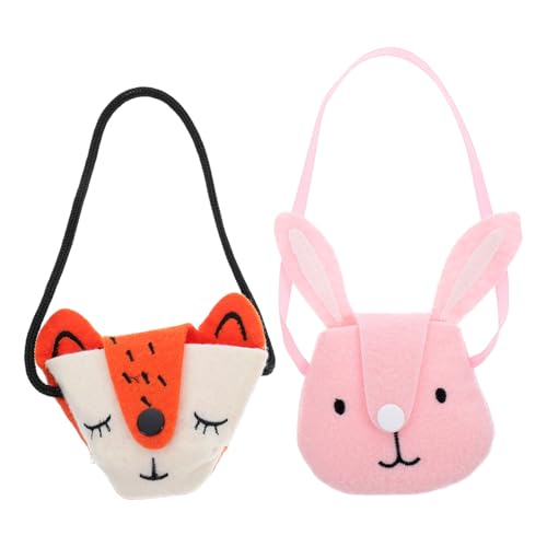 JOINPAYA 2 Stück Puppentasche Schultertasche für Puppen Amerikanische Puppen Zubehör mini umhängetasche Puppenmode Minitasche für Puppe Zubehör für Babypuppen Plüsch- und Karostoffe JOINPAYA 2 Stück Puppentasche Schultertasche für Puppen Amerikanische Puppen Zubehör mini umhängetasche Puppenmode Minitasche für Puppe Zubehör für Babypuppen Plüsch- und Karostoffe von JOINPAYA