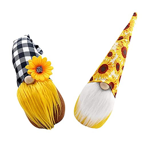 JOINPAYA 2 Stück gesichtslose Puppe des Alten Mannes buchattrappe bucheregale dekoringe Toy Dolls Plüsch Kreative Foto -Requisiten entzückende Gnomenpuppen Puppenschmuck Stoff JOINPAYA 2 Stück gesichtslose Puppe des Alten Mannes buchattrappe bucheregale dekoringe Toy Dolls Plüsch Kreative Foto -Requisiten entzückende Gnomenpuppen Puppenschmuck Stoff von JOINPAYA