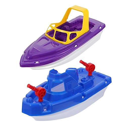 JOINPAYA Spielzeug-Boot-Set Für Mädchen Und Jungen Im Alter Von 4–7 Jahren Kleinkinder Im Alter Von 1–3 Jahren Baby-badespielzeug Strandyacht-Spielzeug Yacht-Spielzeug Aus Kunststoff JOINPAYA Spielzeug-Boot-Set Für Mädchen Und Jungen Im Alter Von 4–7 Jahren Kleinkinder Im Alter Von 1–3 Jahren Baby-badespielzeug Strandyacht-Spielzeug Yacht-Spielzeug Aus Kunststoff von JOINPAYA