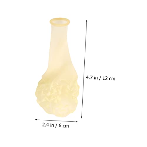 JOINPAYA 20 Stück 12 Halloween zierende Ballons halloween luftballons halloween ballons dekoration party leuchtende luftballons Nachtlichtballon Party-Deko-Ballon Emulsion JOINPAYA 20 Stück 12 Halloween zierende Ballons halloween luftballons halloween ballons dekoration party leuchtende luftballons Nachtlichtballon Party-Deko-Ballon Emulsion von JOINPAYA