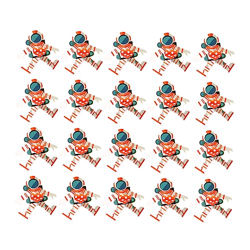 JOINPAYA 20 Stück Blasender Drache Astronauten-papierpfeife Squawker-blowouts Blowouts Gebläse Party-blowout-hörner Partykrachmacher Kinderparty Pfeift Pfeifen Musikspielzeug Plastik JOINPAYA 20 Stück Blasender Drache Astronauten-papierpfeife Squawker-blowouts Blowouts Gebläse Party-blowout-hörner Partykrachmacher Kinderparty Pfeift Pfeifen Musikspielzeug Plastik von JOINPAYA
