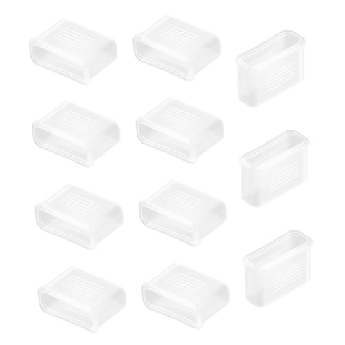 JOINPAYA 20 Stück Kunststoff Schiedsrichterpfeifen Schutzkappen Langlebige Outdoor Pfeifenabdeckungen Einfach zu Montieren Leicht und Kompakt Praktisches Zubehör für Sportpfeifen JOINPAYA 20 Stück Kunststoff Schiedsrichterpfeifen Schutzkappen Langlebige Outdoor Pfeifenabdeckungen Einfach zu Montieren Leicht und Kompakt Praktisches Zubehör für Sportpfeifen von JOINPAYA