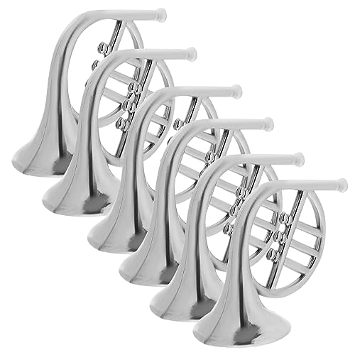 JOINPAYA 20 Stück Mini Musikinstrumentenmodelle Weihnachtsinstrumente Mini Musikornament Weihnachtsbaumschmuck Weihnachtsdeko Mini Ornamente Instrumentenmodell Für Weihnachten JOINPAYA 20 Stück Mini Musikinstrumentenmodelle Weihnachtsinstrumente Mini Musikornament Weihnachtsbaumschmuck Weihnachtsdeko Mini Ornamente Instrumentenmodell Für Weihnachten von JOINPAYA