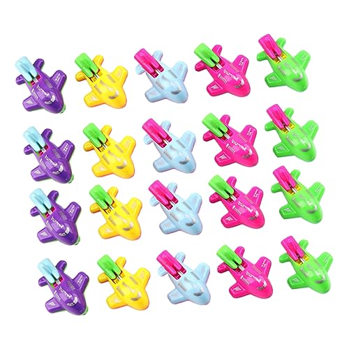 JOINPAYA 20 Stück Pfeifenflugzeug Outdoor Mini Flugspielzeug Kinderspielzeug Kinderpfeife Kleinkind Pfeifspielzeug Neuartige Pfeife Pädagogisches Partygeschenk JOINPAYA 20 Stück Pfeifenflugzeug Outdoor Mini Flugspielzeug Kinderspielzeug Kinderpfeife Kleinkind Pfeifspielzeug Neuartige Pfeife Pädagogisches Partygeschenk von JOINPAYA