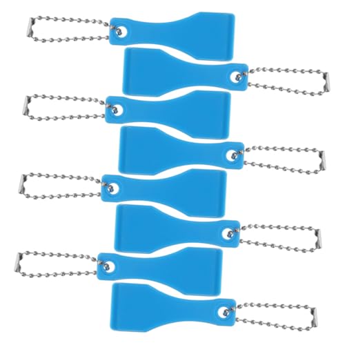JOINPAYA 20 Stück Teiliges Kunststoff lottoschein schabewerkzeug Flacher Kantenkratzer für Lotterielose Vielseitiger Kunststoff Scraper zum Entfernen von Aufklebern und Etiketten Handlich JOINPAYA 20 Stück Teiliges Kunststoff lottoschein schabewerkzeug Flacher Kantenkratzer für Lotterielose Vielseitiger Kunststoff Scraper zum Entfernen von Aufklebern und Etiketten Handlich von JOINPAYA