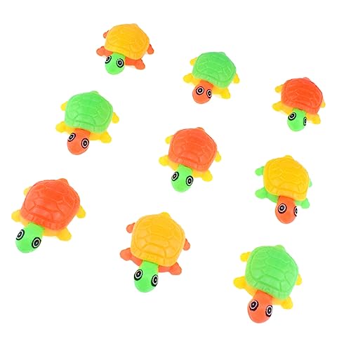 JOINPAYA 20St Schildkröte Spielzeug Schildkrötenfigur Schildkröte Figur Tierfigurenspielzeug Schildkröten-Skulptur Babyspielzeug schildkröten Spielzeug kinderspielzeug Spielzeug Schildkröte JOINPAYA 20St Schildkröte Spielzeug Schildkrötenfigur Schildkröte Figur Tierfigurenspielzeug Schildkröten-Skulptur Babyspielzeug schildkröten Spielzeug kinderspielzeug Spielzeug Schildkröte von JOINPAYA