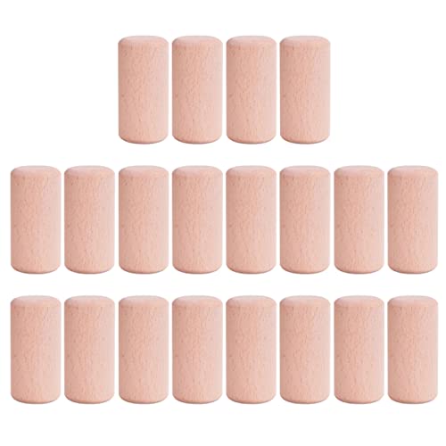 JOINPAYA 20st Bausteine Pole Alufolie Seidenpapier Für Miniatur Lagerregal Baustein Bausteine Kekse Aus Zellophan Kleiner Fußball Bausätze Film Barcode Rosa Bambus JOINPAYA 20st Bausteine Pole Alufolie Seidenpapier Für Miniatur Lagerregal Baustein Bausteine Kekse Aus Zellophan Kleiner Fußball Bausätze Film Barcode Rosa Bambus von JOINPAYA