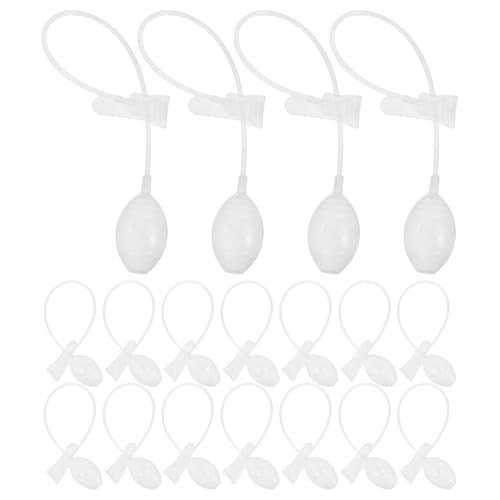 JOINPAYA Innovative Bewegliche Ohren für Jungen und Mädchen 20-teiliges Set für Ihre Hut- oder Tierhut-projekte JOINPAYA Innovative Bewegliche Ohren für Jungen und Mädchen 20-teiliges Set für Ihre Hut- oder Tierhut-projekte von JOINPAYA