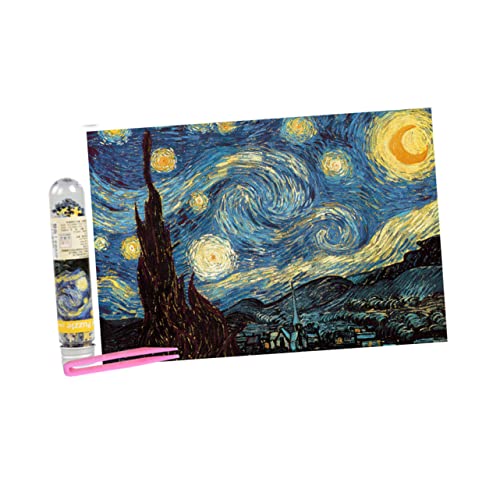 JOINPAYA 234-teiliges Puzzle Für Erwachsene Sky Mini-Puzzles Pädagogisches Puzzlebrett Frühes Lernspielzeug Für Altersgruppen JOINPAYA 234-teiliges Puzzle Für Erwachsene Sky Mini-Puzzles Pädagogisches Puzzlebrett Frühes Lernspielzeug Für Altersgruppen von JOINPAYA