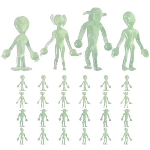 JOINPAYA 28st Weißöl Kinderversorgung Fliegende Fingerspielzeuge Fingerspielzeug Zum Stressabbau Fingertiere Kinderspielzeug Lustiges Partygeschenke JOINPAYA 28st Weißöl Kinderversorgung Fliegende Fingerspielzeuge Fingerspielzeug Zum Stressabbau Fingertiere Kinderspielzeug Lustiges Partygeschenke von JOINPAYA
