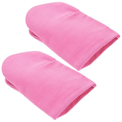JOINPAYA 2St Handgezeichnete Puppen Handpuppe selber Machen Geschichte erzählende Handpuppe interaktive Puppen schreib schreib schreib Rollenspiel-Handpuppe DIY-Aktivitätshandpuppe Rosa JOINPAYA 2St Handgezeichnete Puppen Handpuppe selber Machen Geschichte erzählende Handpuppe interaktive Puppen schreib schreib schreib Rollenspiel-Handpuppe DIY-Aktivitätshandpuppe Rosa von JOINPAYA