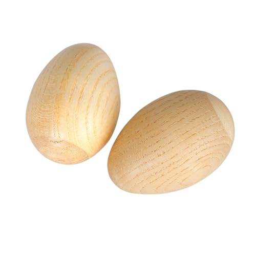 JOINPAYA 2St Orf-Sand-Ei kinderinstrumente musikinstrumente Kindererziehungsspielzeug musikspielzeug kindertrommel Percussion-Musik-Ei Eierbecher für Babys Eier Eisensand JOINPAYA 2St Orf-Sand-Ei kinderinstrumente musikinstrumente Kindererziehungsspielzeug musikspielzeug kindertrommel Percussion-Musik-Ei Eierbecher für Babys Eier Eisensand von JOINPAYA