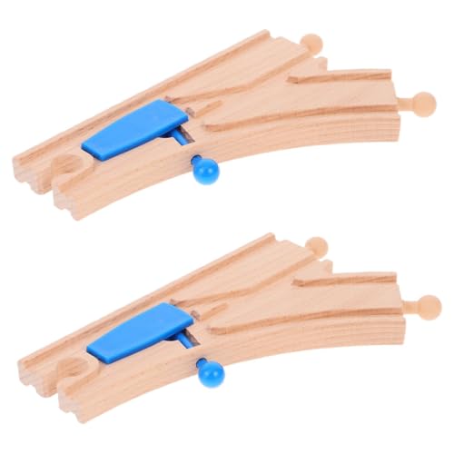JOINPAYA 2st Gleiszubehör Draht Kabelbäume Ausgestopftes Tierspielzeug Automobilkabel Neonlichter Puzzle-Track Kabel Unterlegscheiben Schienenzug Modellbahn Krabbelspielzeug Dual Plastik JOINPAYA 2st Gleiszubehör Draht Kabelbäume Ausgestopftes Tierspielzeug Automobilkabel Neonlichter Puzzle-Track Kabel Unterlegscheiben Schienenzug Modellbahn Krabbelspielzeug Dual Plastik von JOINPAYA