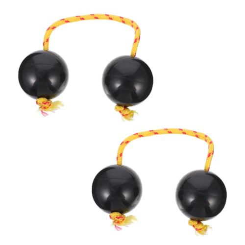 JOINPAYA Spielzeug Für Jungen Und Mädchen Rhythm Shaker Einhand-Percussion-Instrument Musik von JOINPAYA