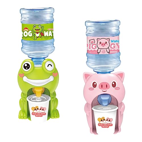 JOINPAYA 2st Mit Wasserspender Schwimmbecken Für Schwimmbad Puppenhaus Wasserspender Für Wasserspender Mit Wasserhahn Puzzlespielzeug Klein Plastik JOINPAYA 2st Mit Wasserspender Schwimmbecken Für Schwimmbad Puppenhaus Wasserspender Für Wasserspender Mit Wasserhahn Puzzlespielzeug Klein Plastik von JOINPAYA