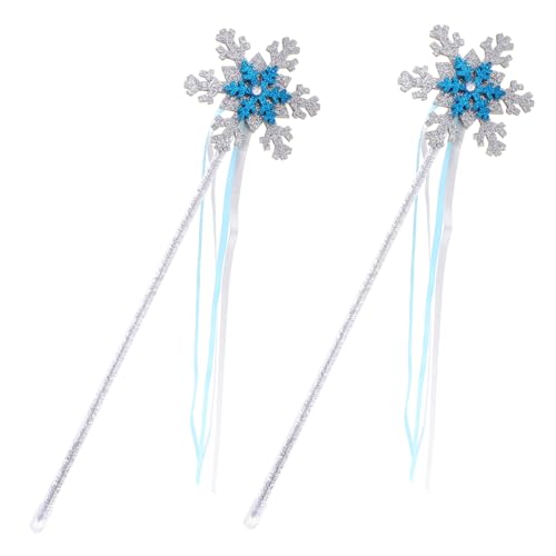 JOINPAYA Ihr Kind 2 Stück Party-feenstäbe Für Jungen Und Mädchen Multifunktionale Spielzeugfee Für Jungen Und Mädchen Farbe JOINPAYA Ihr Kind 2 Stück Party-feenstäbe Für Jungen Und Mädchen Multifunktionale Spielzeugfee Für Jungen Und Mädchen Farbe von JOINPAYA