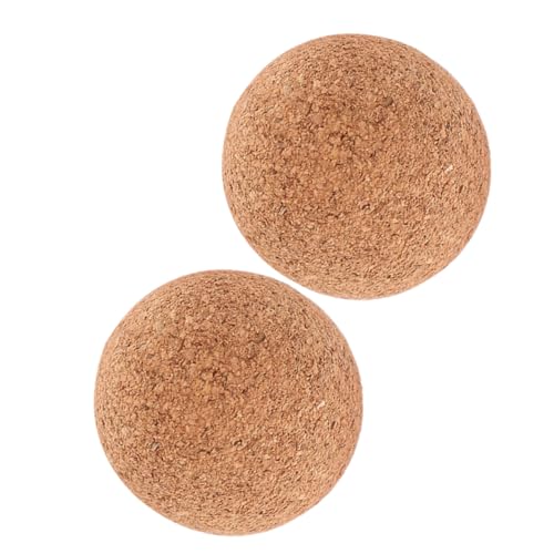 JOINPAYA Holz Mini Fußball Ersatz Für Tischfußball Tischfußball Tragbares Tischfußball-zubehör JOINPAYA Holz Mini Fußball Ersatz Für Tischfußball Tischfußball Tragbares Tischfußball-zubehör von JOINPAYA