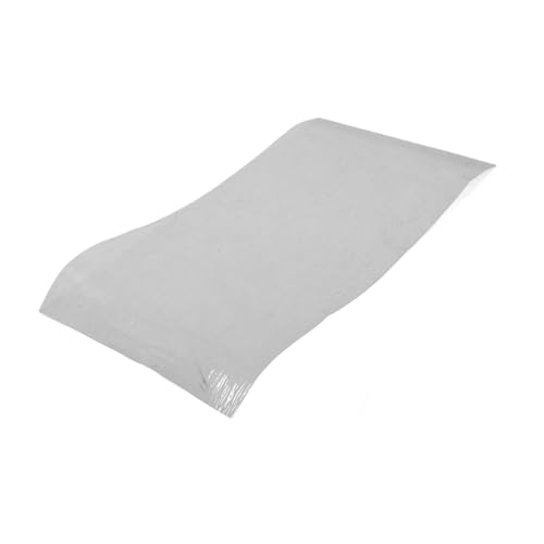 JOINPAYA 3 Blatt Wassermusterpapier Tischwassermodell Wasseroberflächenmodell Wassertextursimulation Wassertexturmodellsimulation Wassertextur Fließende Wassertextur Kunststoff JOINPAYA 3 Blatt Wassermusterpapier Tischwassermodell Wasseroberflächenmodell Wassertextursimulation Wassertexturmodellsimulation Wassertextur Fließende Wassertextur Kunststoff von JOINPAYA
