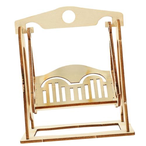 JOINPAYA 3 Sätze Schaufelblockspielzeug Puzzles aus Holz Holzpuzzle für Kleinkind rätsel Bauen Baukasten Rätsel für Puzzle-Bausätze JOINPAYA 3 Sätze Schaufelblockspielzeug Puzzles aus Holz Holzpuzzle für Kleinkind rätsel Bauen Baukasten Rätsel für Puzzle-Bausätze von JOINPAYA