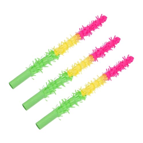 JOINPAYA 3 Stück Gartenspiele Für Lieferungen Schmuckstücke Pinata-spielstangen Partyzubehör Partyspiele Für Kinderpreise Für Belohnungen Partygeschenke Für Kleinkinder Papier JOINPAYA 3 Stück Gartenspiele Für Lieferungen Schmuckstücke Pinata-spielstangen Partyzubehör Partyspiele Für Kinderpreise Für Belohnungen Partygeschenke Für Kleinkinder Papier von JOINPAYA