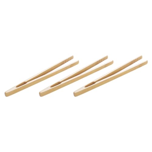 JOINPAYA 3 Stück Montessori Pinzette Puzzles Werkzeuge Für Werkzeuge Mini Mini Zange Mini Zange Zum Servieren Für B Tools Mini Lebensmittel Holz JOINPAYA 3 Stück Montessori Pinzette Puzzles Werkzeuge Für Werkzeuge Mini Mini Zange Mini Zange Zum Servieren Für B Tools Mini Lebensmittel Holz von JOINPAYA