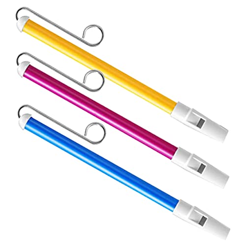 JOINPAYA Slide Whistle Musikinstrument Spielzeug Kinderspielzeug Für Jungen Kreatives Musikspielzeug JOINPAYA Slide Whistle Musikinstrument Spielzeug Kinderspielzeug Für Jungen Kreatives Musikspielzeug von JOINPAYA