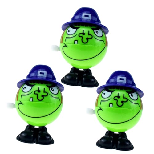 JOINPAYA 3stücke Aufziehspielzeug Hexenfiguren Für Mädchen Halloween Deko Kreative Partyspielzeuge Fördert Die Motorischen Fähigkeiten Und Fantasie Und Kinderfreundlich JOINPAYA 3stücke Aufziehspielzeug Hexenfiguren Für Mädchen Halloween Deko Kreative Partyspielzeuge Fördert Die Motorischen Fähigkeiten Und Fantasie Und Kinderfreundlich von JOINPAYA