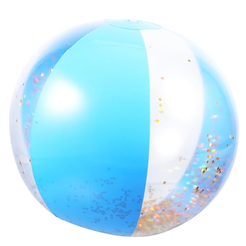 JOINPAYA Aufblasbares Pool-set 3 Große Perfekt Zum Spielen Im Schwimmbad Für Kinder Strandspielzeug JOINPAYA Aufblasbares Pool-set 3 Große Perfekt Zum Spielen Im Schwimmbad Für Kinder Strandspielzeug von JOINPAYA
